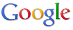 ذهاب إلى الصفحة الرئيسية لـ Google